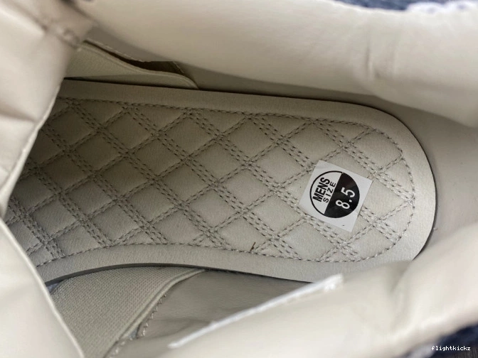 Retro Jordan 819139-030 Snakeskin 4 0901